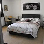 Lesmyosotis-messeix ***espace Et Calme 2/3p Σπίτι διακοπών