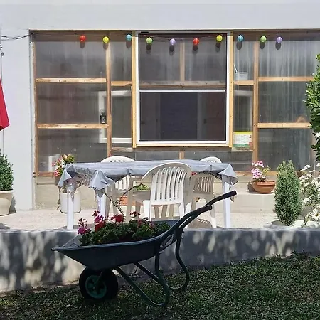 Lesmyosotis-messeix ***espace Et Calme 2/3p بيت للعطل Messeix