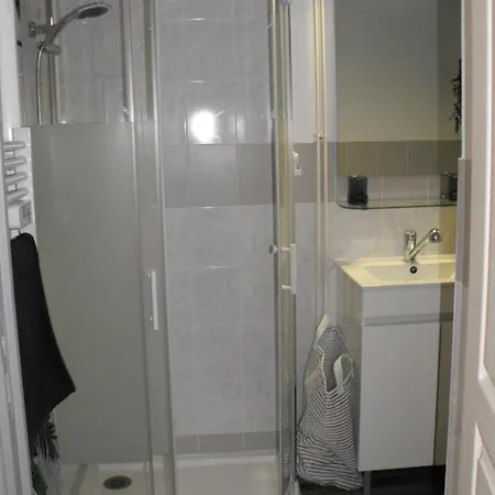 بيت للعطل Lesmyosotis-messeix ***espace Et Calme 2/3p Messeix